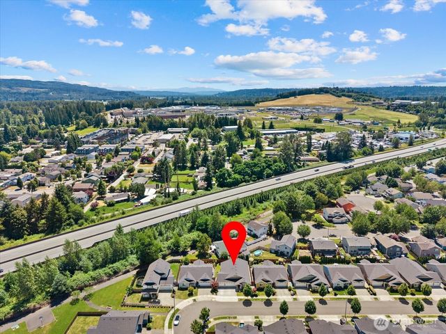 17272 158th Street SE, Monroe, WA 98272