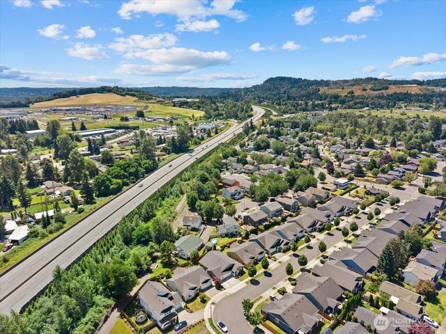 17272 158th Street SE, Monroe, WA 98272