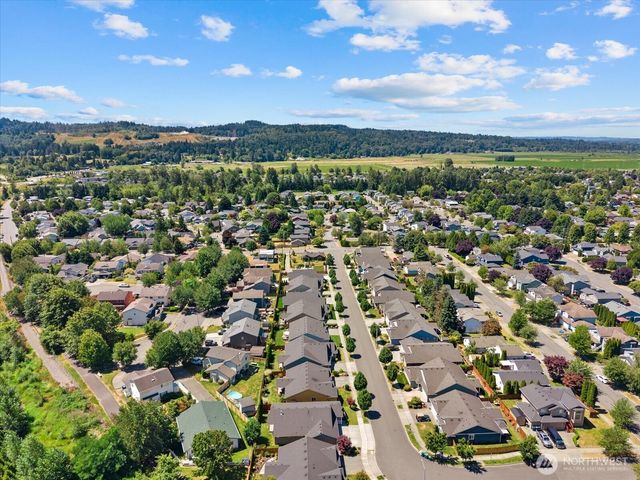 17272 158th Street SE, Monroe, WA 98272