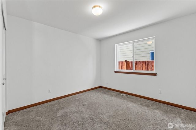 17272 158th Street SE, Monroe, WA 98272