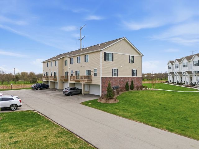 3748 Bissel Drive, Yorkville, IL 60560