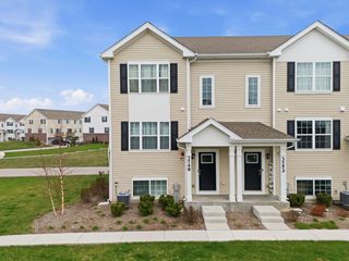 3748 Bissel Drive, Yorkville, IL 60560