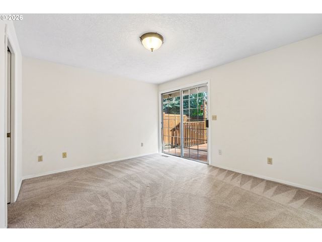 10665 Sw COTTONTAIL Pl, Beaverton, OR 97008