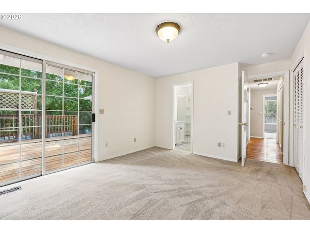 10665 Sw COTTONTAIL Pl, Beaverton, OR 97008