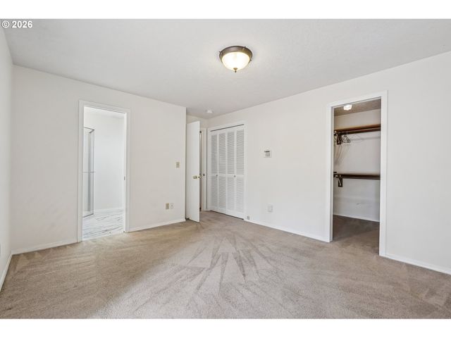 10665 Sw COTTONTAIL Pl, Beaverton, OR 97008