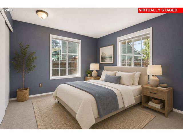 10665 Sw COTTONTAIL Pl, Beaverton, OR 97008