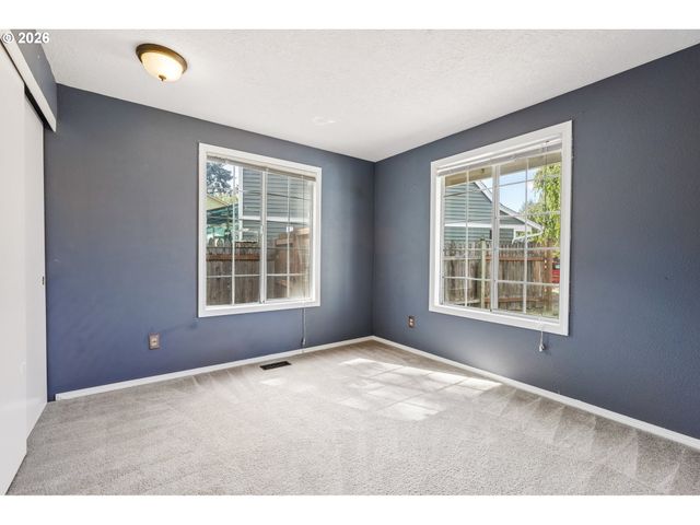 10665 Sw COTTONTAIL Pl, Beaverton, OR 97008