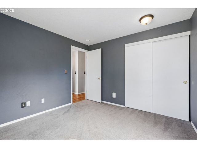 10665 Sw COTTONTAIL Pl, Beaverton, OR 97008