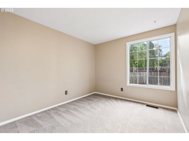 10665 Sw COTTONTAIL Pl, Beaverton, OR 97008