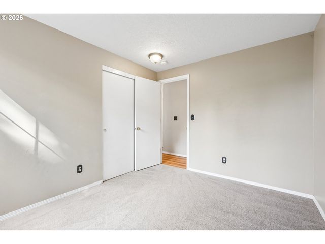 10665 Sw COTTONTAIL Pl, Beaverton, OR 97008