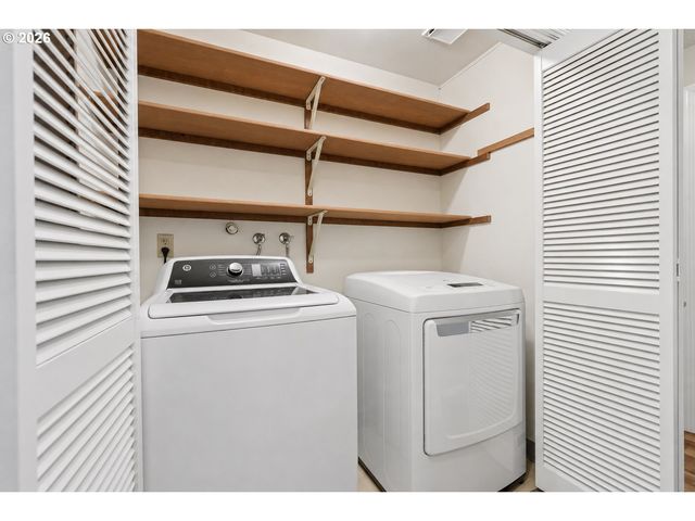 10665 Sw COTTONTAIL Pl, Beaverton, OR 97008