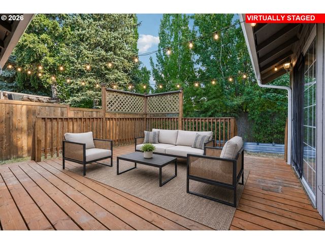 10665 Sw COTTONTAIL Pl, Beaverton, OR 97008