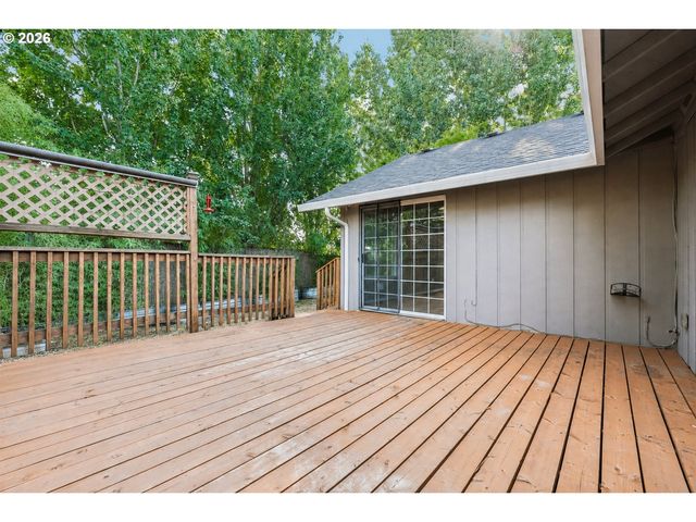10665 Sw COTTONTAIL Pl, Beaverton, OR 97008