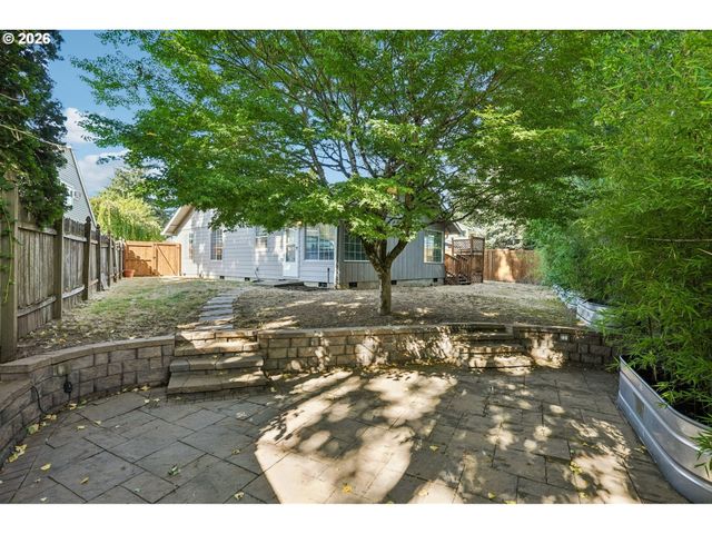 10665 Sw COTTONTAIL Pl, Beaverton, OR 97008