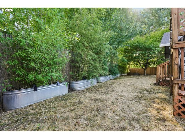 10665 Sw COTTONTAIL Pl, Beaverton, OR 97008