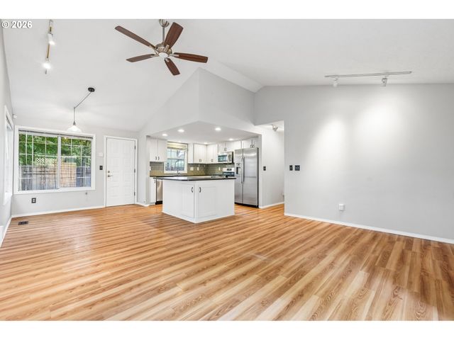 10665 Sw COTTONTAIL Pl, Beaverton, OR 97008