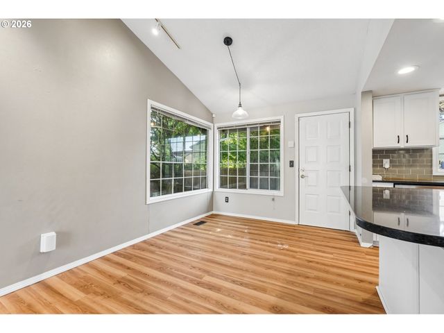 10665 Sw COTTONTAIL Pl, Beaverton, OR 97008