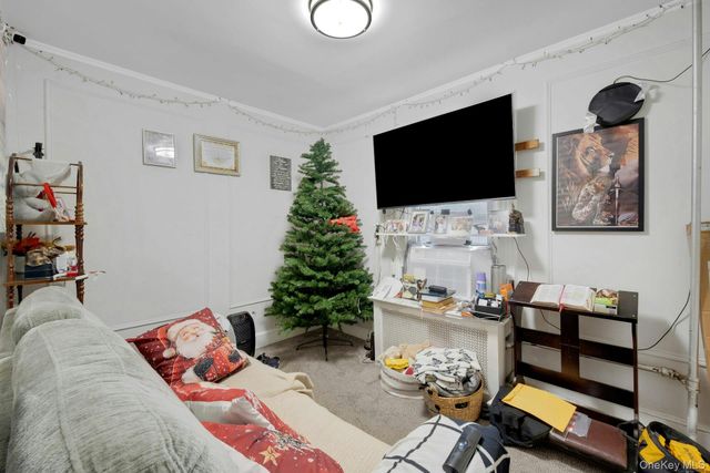 10 Everett Street, New Rochelle, NY 10801