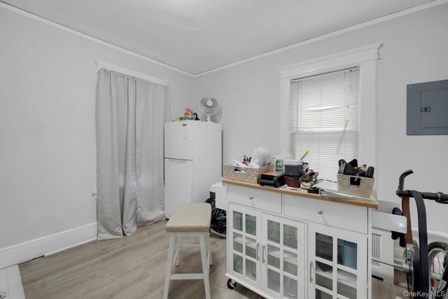 10 Everett Street, New Rochelle, NY 10801