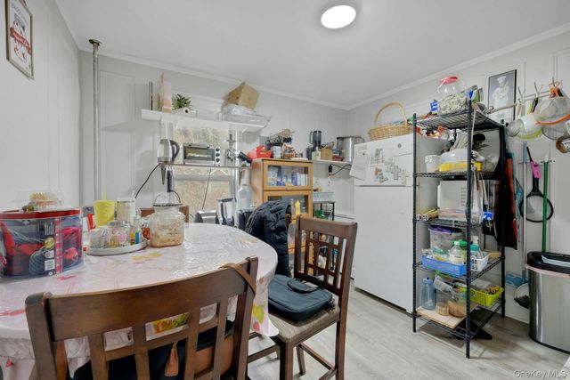 10 Everett Street, New Rochelle, NY 10801