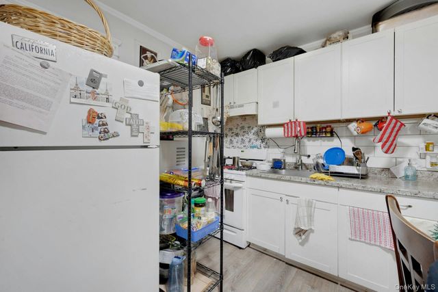 10 Everett Street, New Rochelle, NY 10801