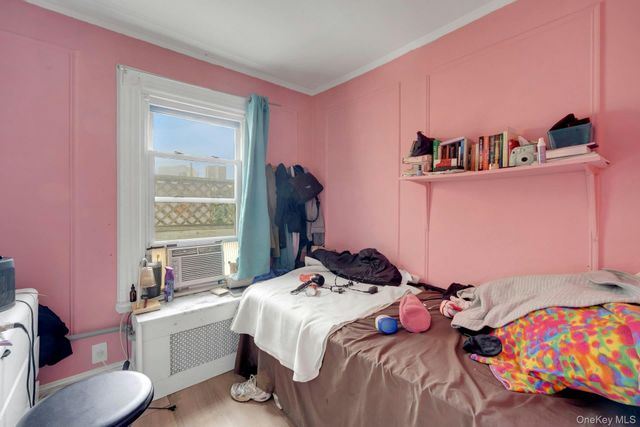 10 Everett Street, New Rochelle, NY 10801