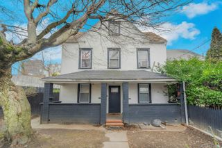 10 Everett Street, New Rochelle, NY 10801