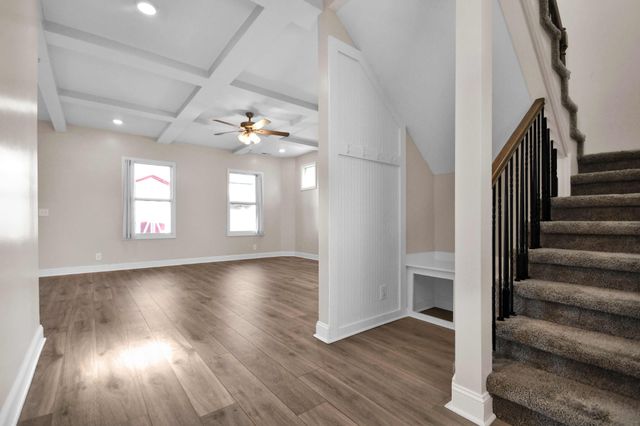 225 King Road, Clarksville, TN 37042