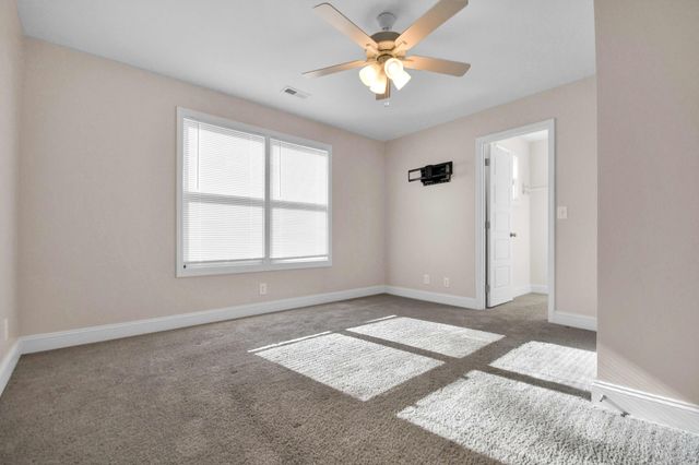 225 King Road, Clarksville, TN 37042