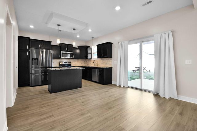 225 King Road, Clarksville, TN 37042