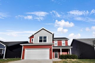 225 King Road, Clarksville, TN 37042