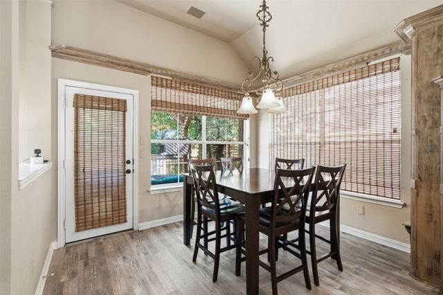 1305 Neches Drive, Allen, TX 75013