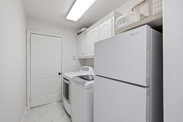 1305 Neches Drive, Allen, TX 75013