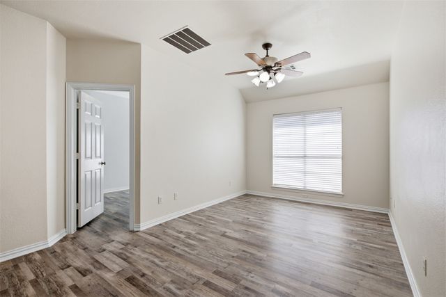 1305 Neches Drive, Allen, TX 75013