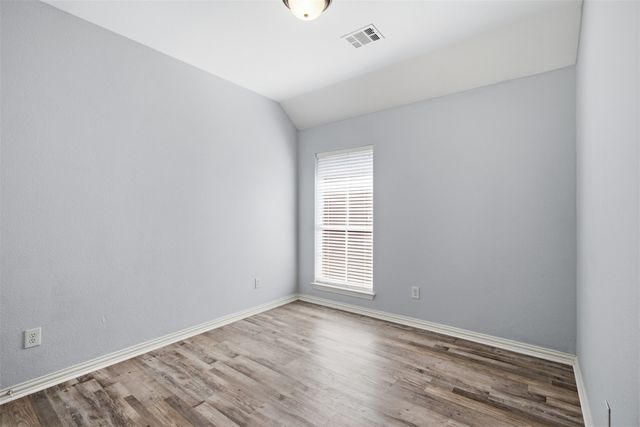 1305 Neches Drive, Allen, TX 75013