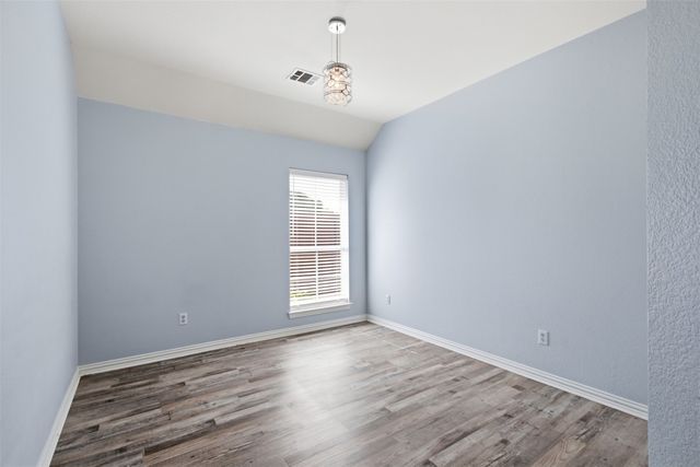 1305 Neches Drive, Allen, TX 75013