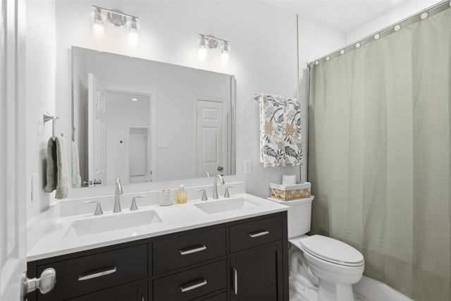 1305 Neches Drive, Allen, TX 75013