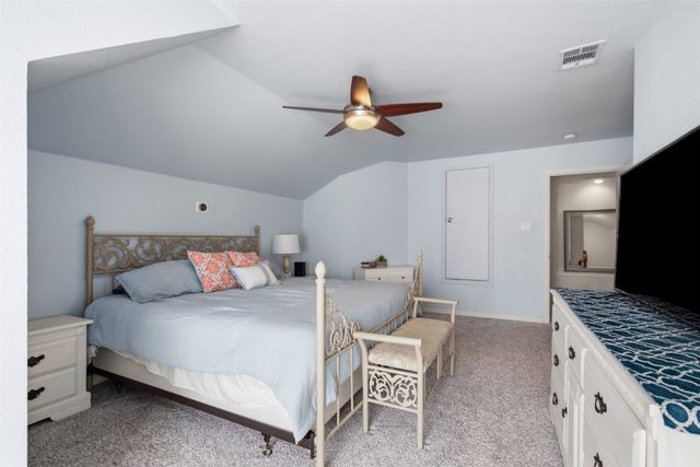 1305 Neches Drive, Allen, TX 75013