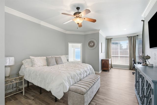 1305 Neches Drive, Allen, TX 75013
