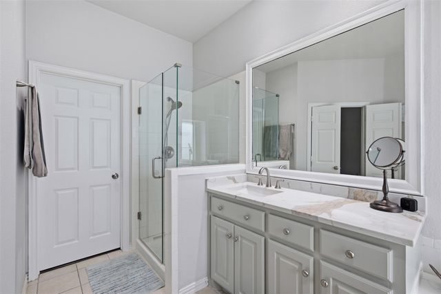 1305 Neches Drive, Allen, TX 75013