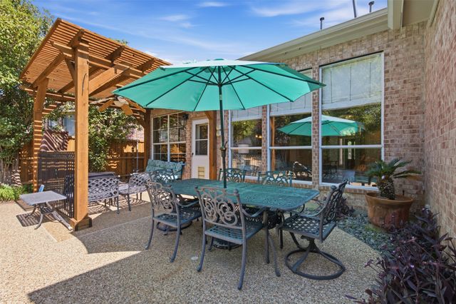 1305 Neches Drive, Allen, TX 75013