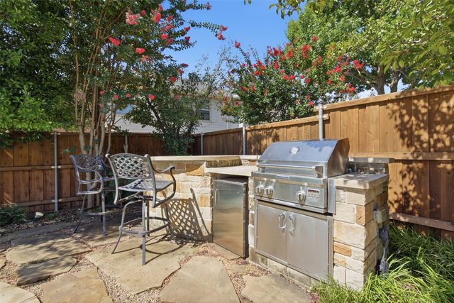 1305 Neches Drive, Allen, TX 75013