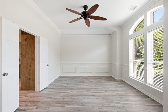 1305 Neches Drive, Allen, TX 75013