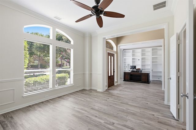 1305 Neches Drive, Allen, TX 75013