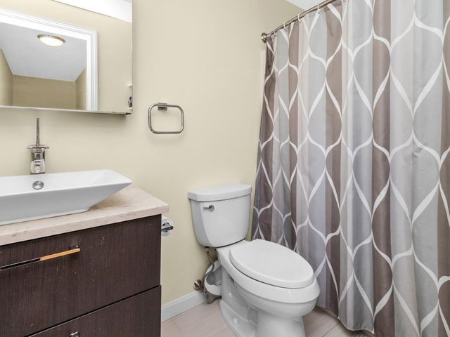 28 Blossom Street, Waltham, MA 02451