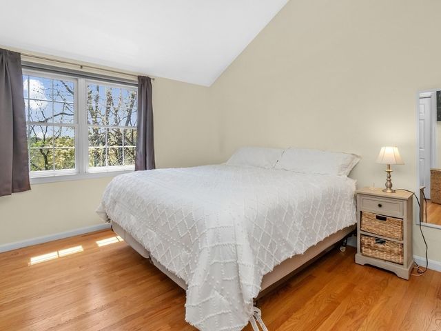 28 Blossom Street, Waltham, MA 02451