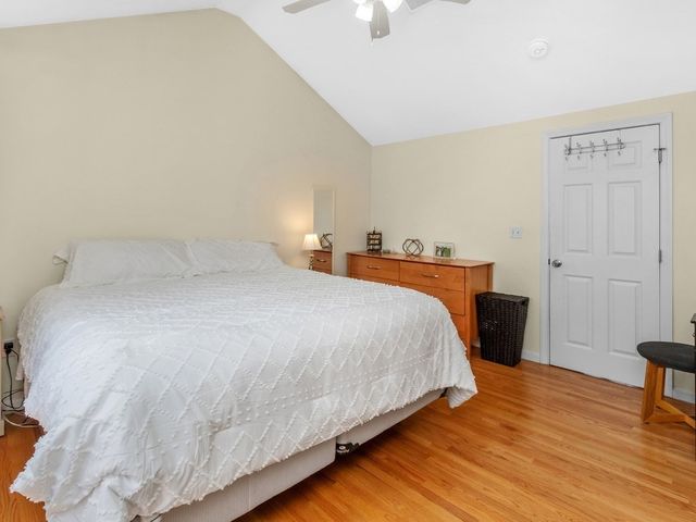 28 Blossom Street, Waltham, MA 02451