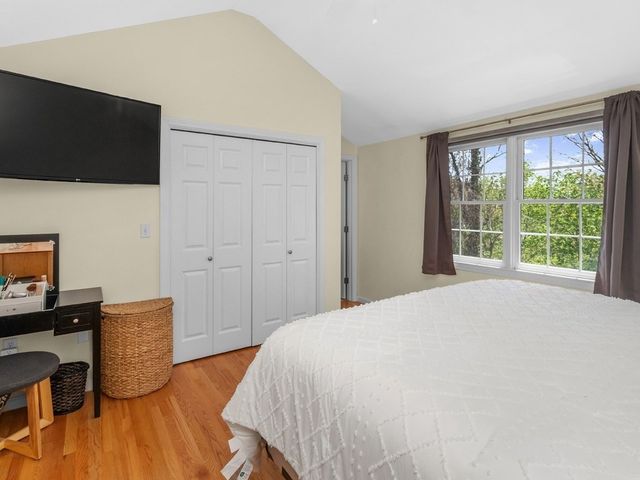 28 Blossom Street, Waltham, MA 02451
