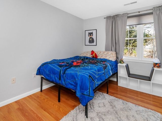28 Blossom Street, Waltham, MA 02451