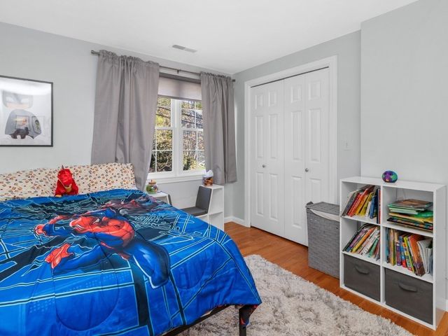 28 Blossom Street, Waltham, MA 02451